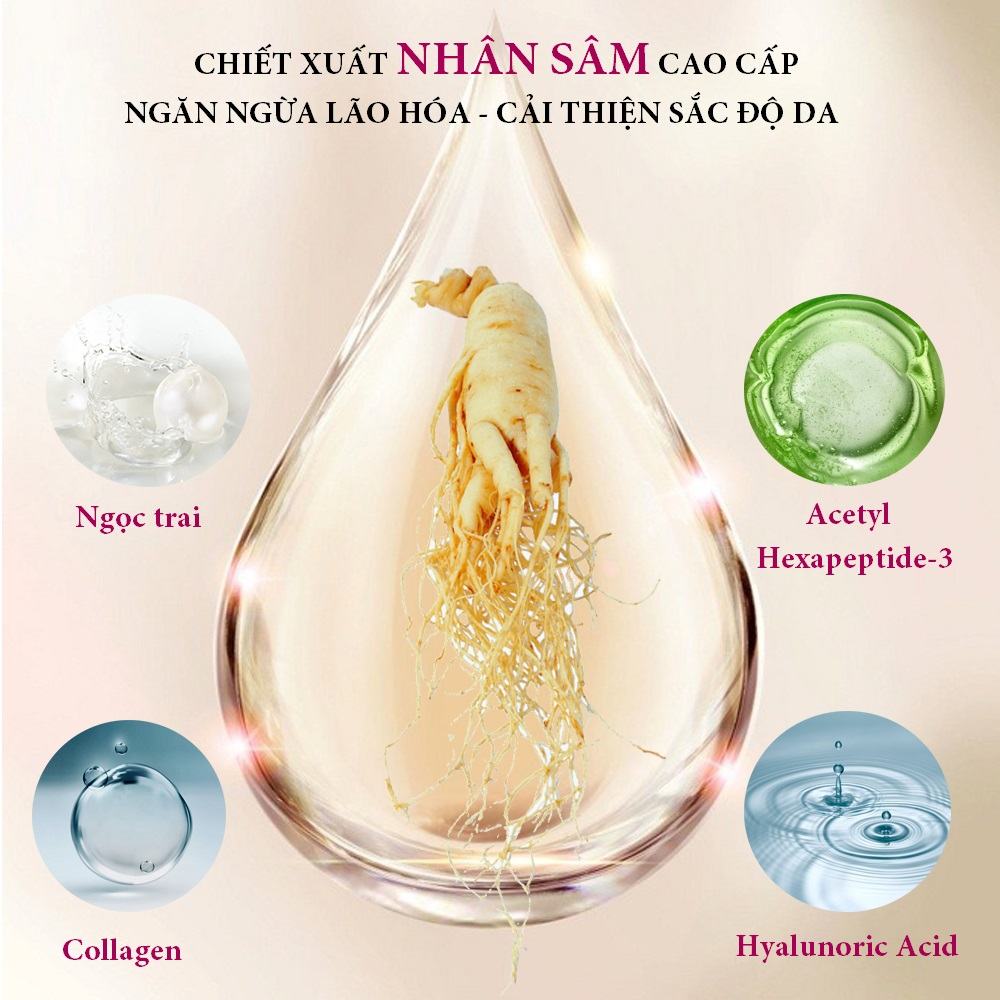 Kem Trang Da Blena Whitening Dark Spot Remover Cream Ngua Nam Tan Nhang Lao Hoa 76 (3)
