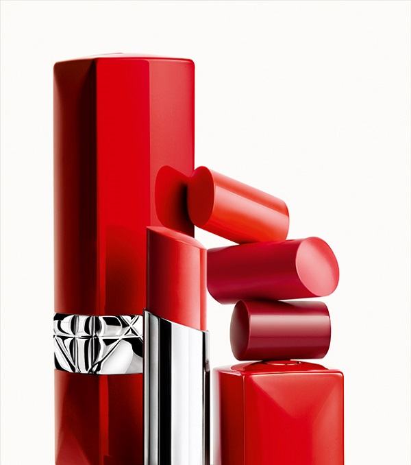 Rouge Dior Ultra Rouge Lipstick Price Review Ca