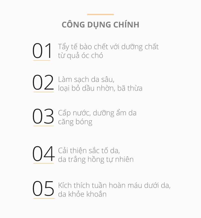 Oc Cho 03