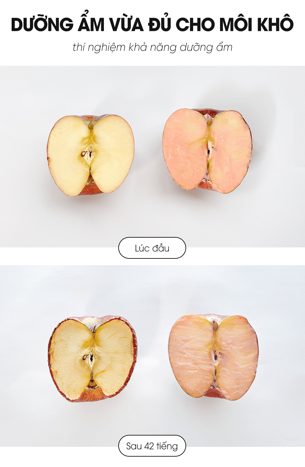 Apricot Lip Night Mask 5g Detail 13