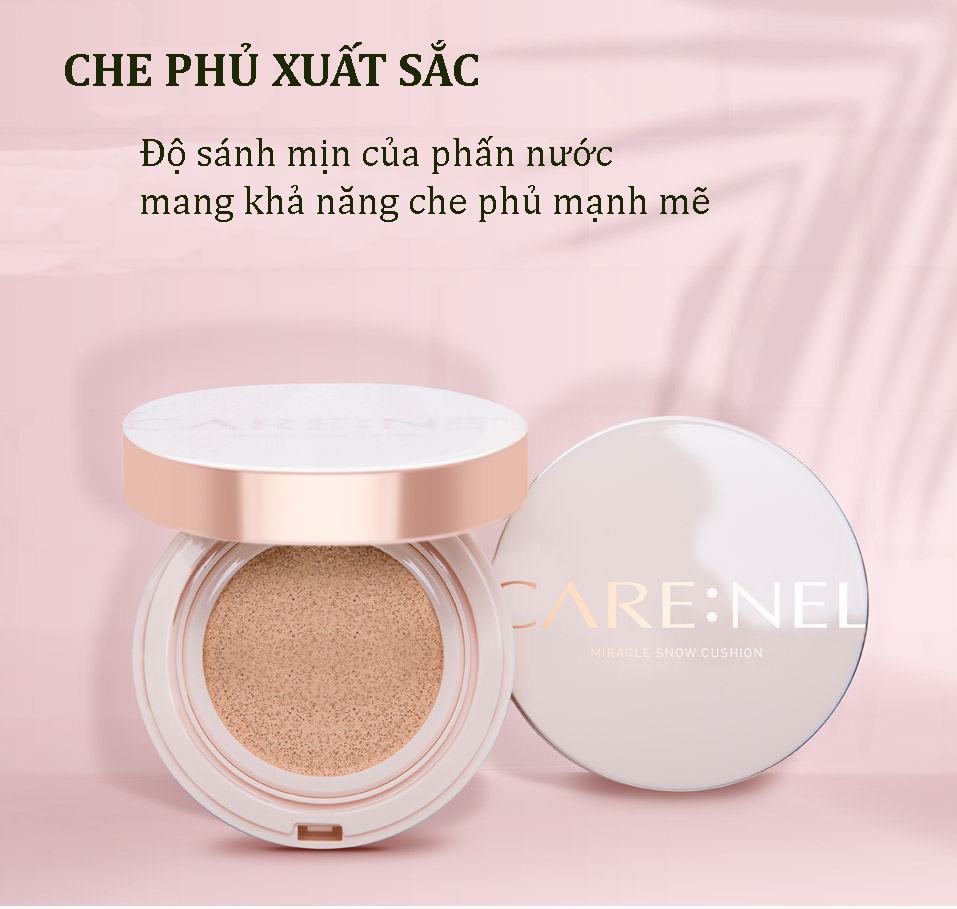 Phan Nuoc Carenel Miracle Snow (11)