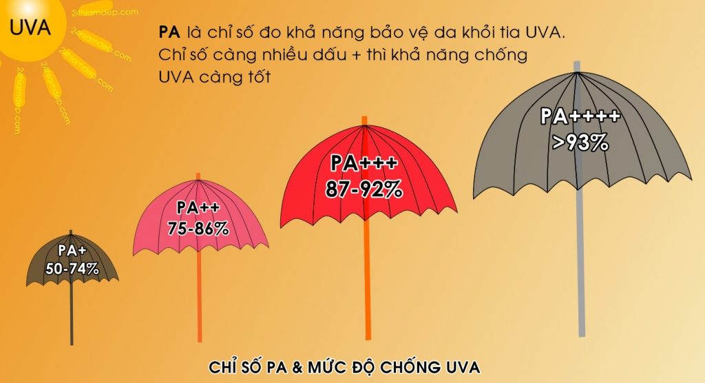 Chi So Pa Va Muc Chong Uva 1