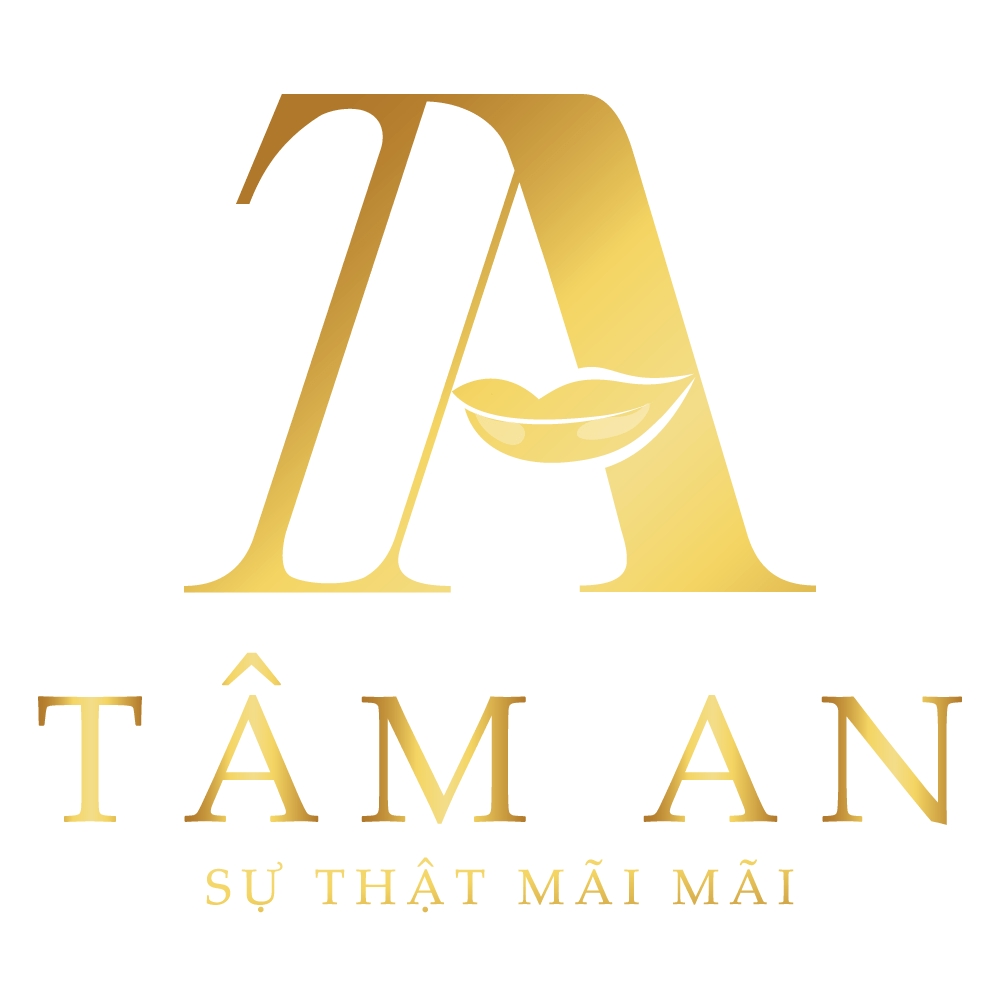 Logo Tam An