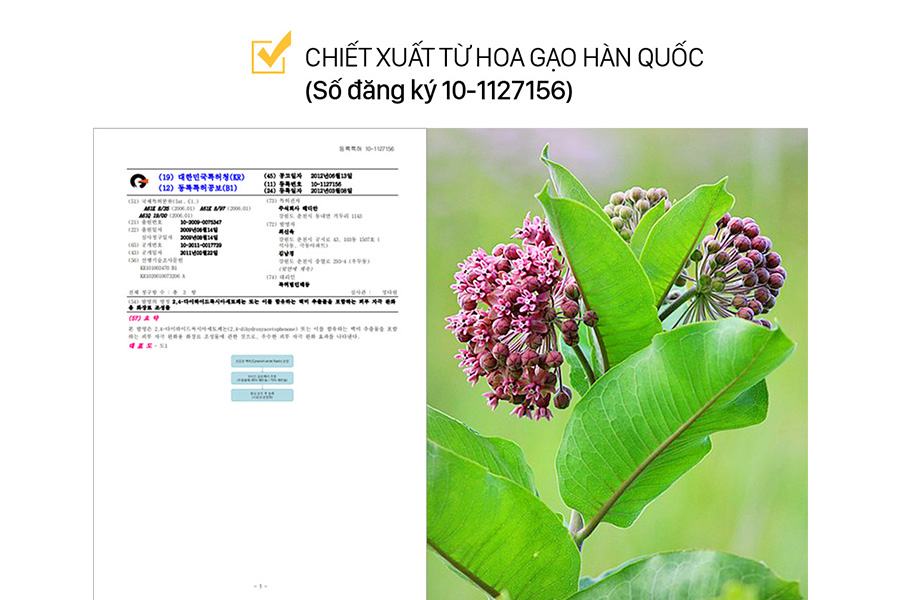 Mat Na Ngu Vita C Carenel San Pham Cham Soc Da Chuyen Sau Ngay Tai Nha 7332 35