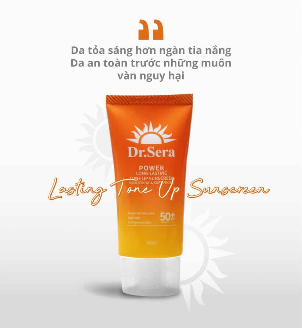 Sunscreen(2) 02