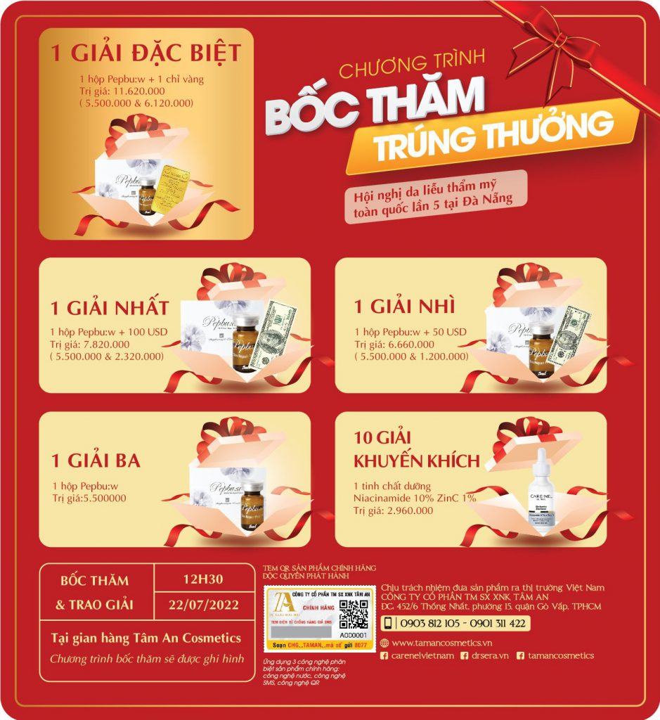 Boc Tham Trung Thuong Hoi Nghi Da Nang